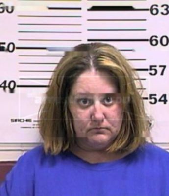Marsha Elese Taylor