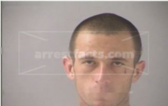 Russell Lee Abney