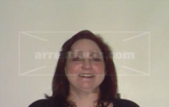 Shirley Ann Mayerak