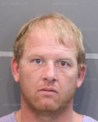 Jarrod Heath Gingell