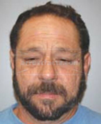 Timothy Alan Williams