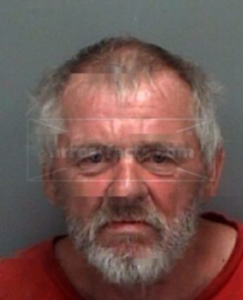David John Williams