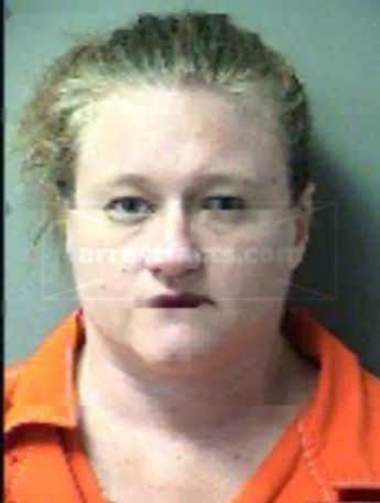Catrina Chilo Walters