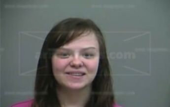 Jina Lynn Fletcher