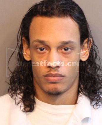 Jamal Tyrone Millican