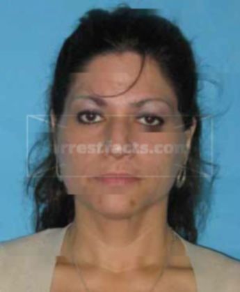 Maryann Dyruff Vecellio