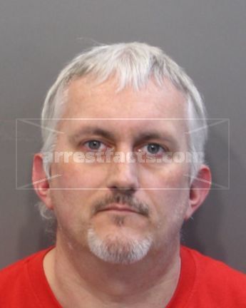 Jeffrey Scott Martin
