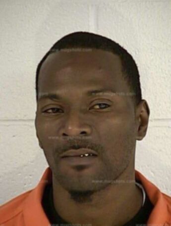 Alfonza Boyette Glenn