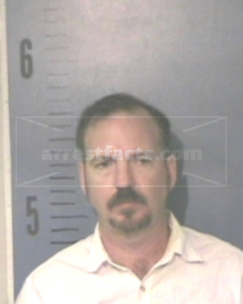 Joseph Alan Montgomery