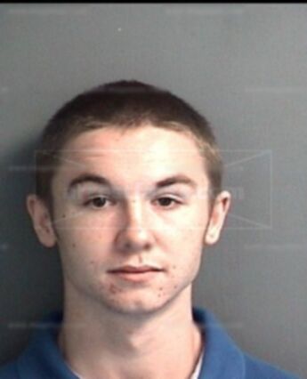 Wade Edward White