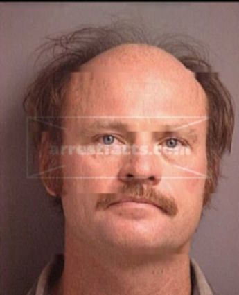 Jeff Kay Newland