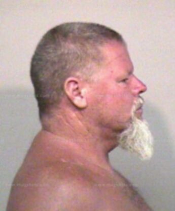 Bradford A Mckelvey