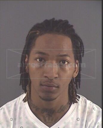 Brandis L Hamer