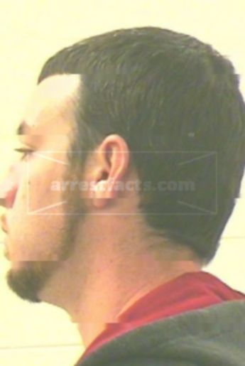 Marlon Duane Reimers