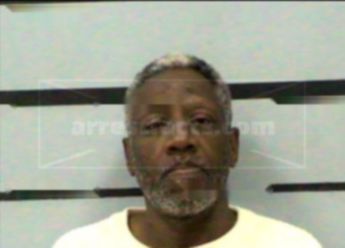 Kenneth Ray Finley