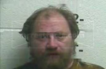 Lanny Burnett Green