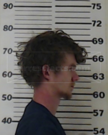 Justin Wayne Pritchett