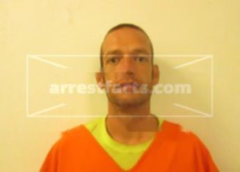 Stephan James Phillips