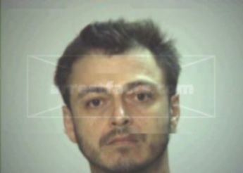 German Antonio Novaria