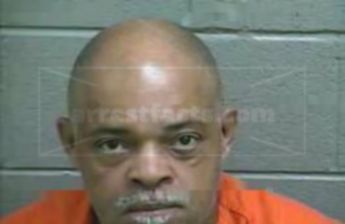 James Auris Mason