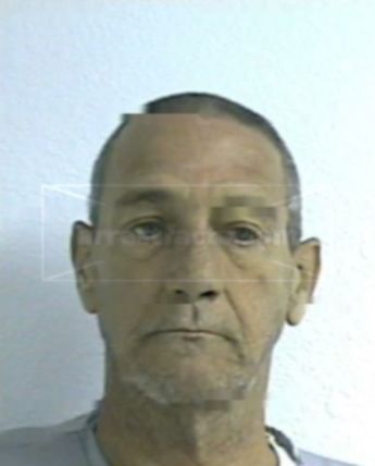 Carl E Potter Jr.