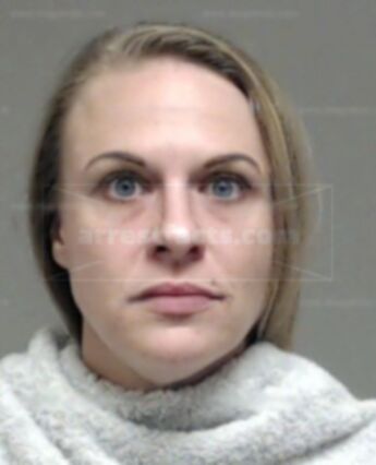 Stacy Renee Yarbrough