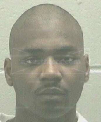 Demetrius Lamar Adkins