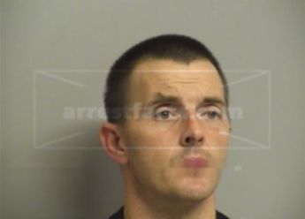 Brad Michael Pugh
