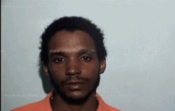 Lamondre Devonche Gaston