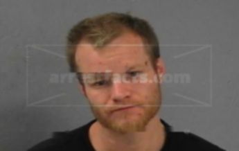 Timothy Eugene Cooley