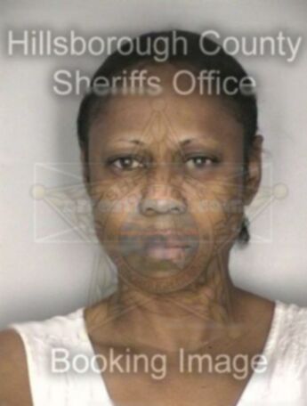 Loretta Hunter