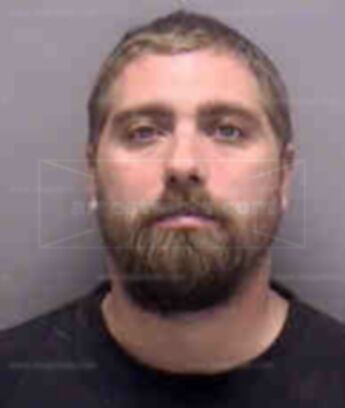 Joseph Alan Copen