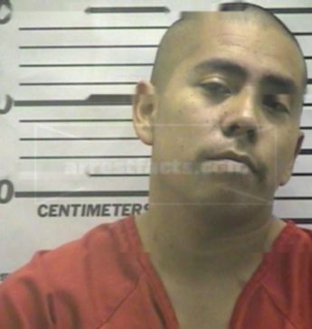 Christopher Arquero