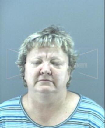 Veeann Hoyle
