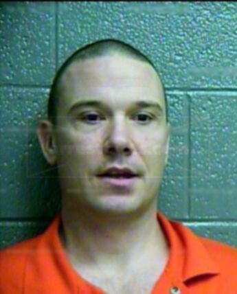 Ricky D Stephens Ii