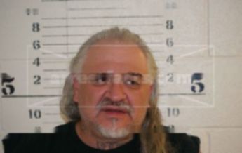Thomas Allen Martinez