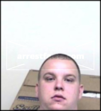 Ronald William Southard