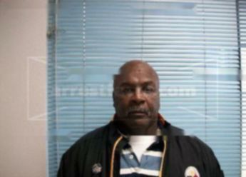 Marvin Lyn Vann