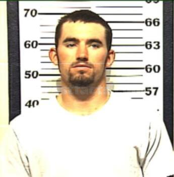 Curtis Leon Copeland