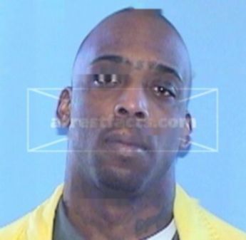Darryl L. Mitchell