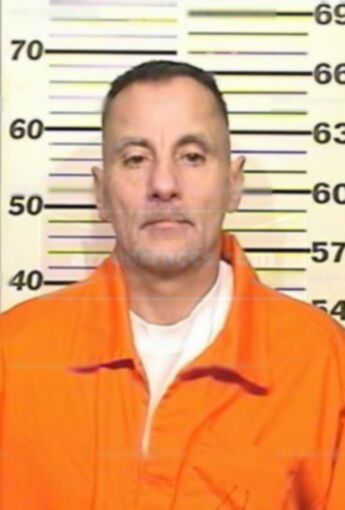 Gary J Floriddia