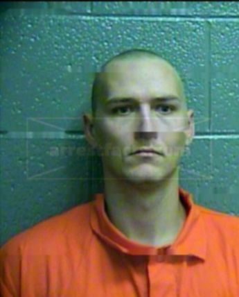 David Eugene Hunter
