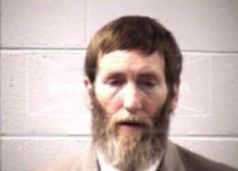 Douglas Allan Kirby