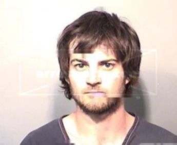 David Matthew Kolleda