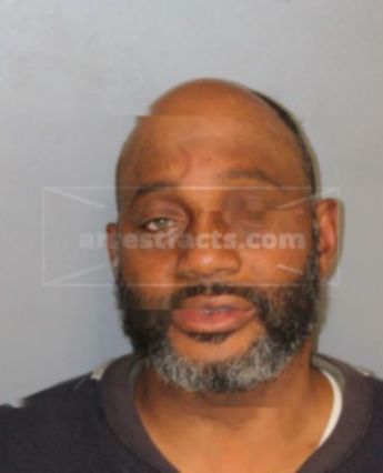 Henry Isom
