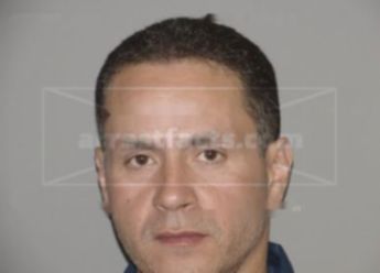 Victor Manuel Velasquez