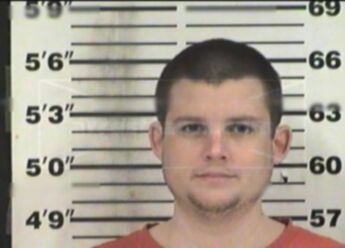 Cody Lee Ross