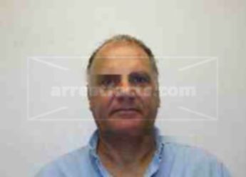Wayne John Scaturro