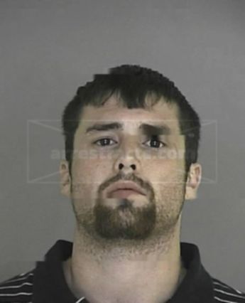 Joshua David Leming