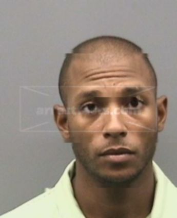 Richard Aaron Long